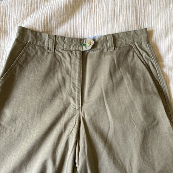 Tommy Hilfiger | Vintage Trousers 10 - Picture 8 of 8